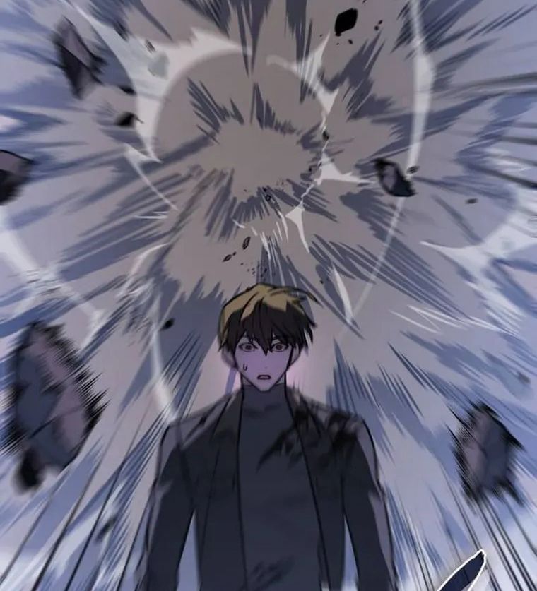 Hồi Quy Với Sức Mạnh Của Nhà Vua Chap 21 - Next Chap 22