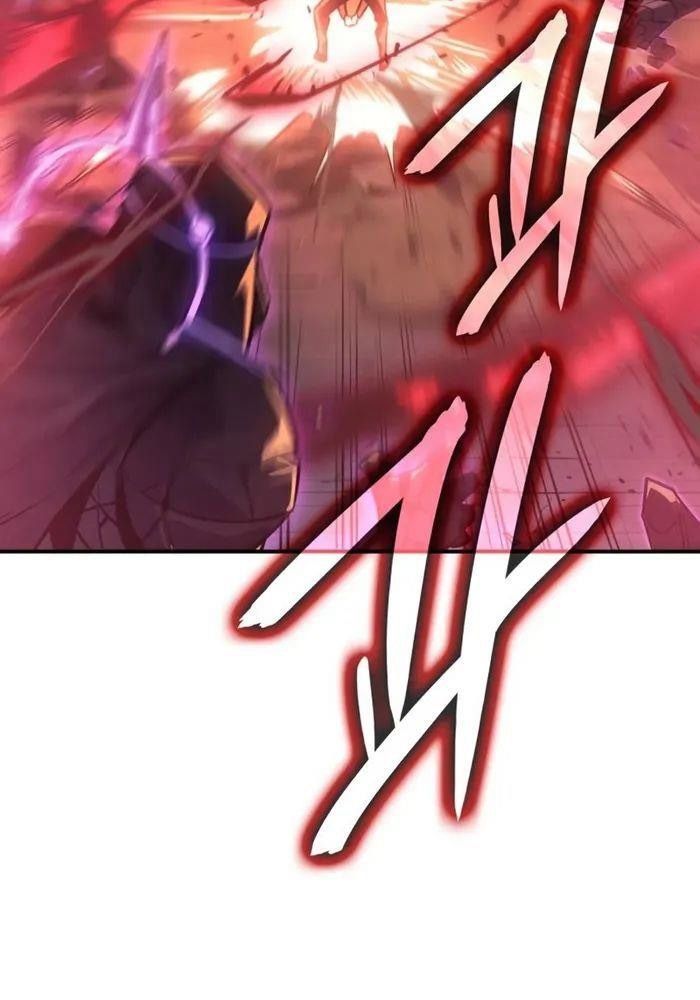 Hồi Quy Với Sức Mạnh Của Nhà Vua Chap 22 - Next Chap 23