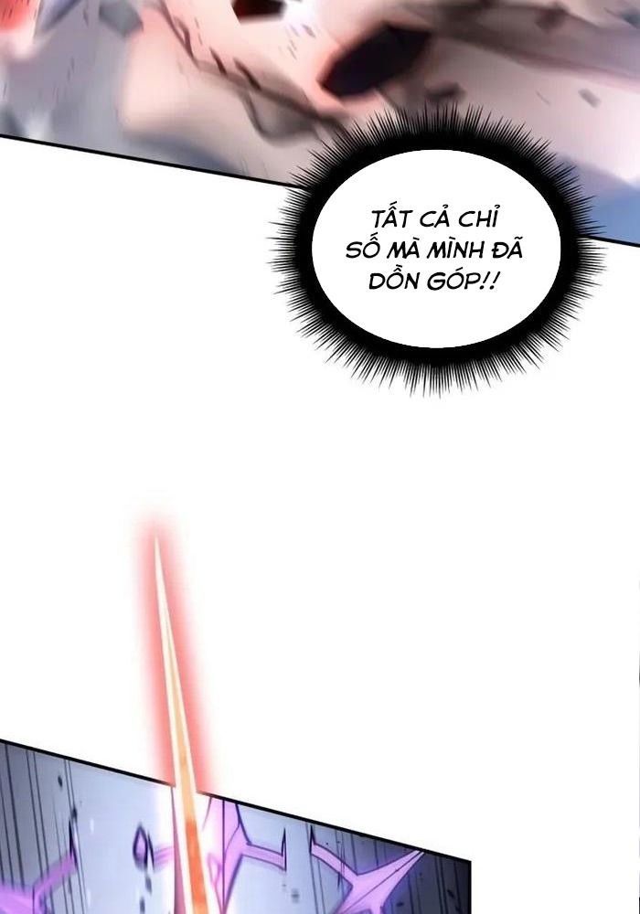 Hồi Quy Với Sức Mạnh Của Nhà Vua Chap 22 - Next Chap 23