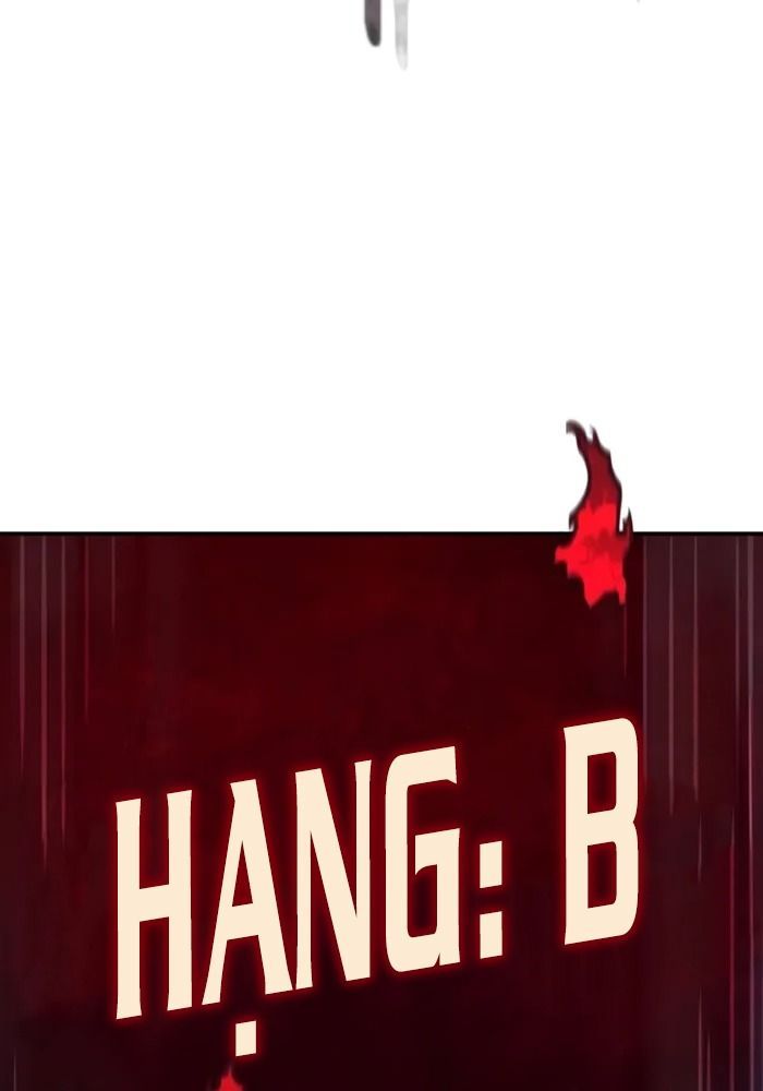 Hồi Quy Với Sức Mạnh Của Nhà Vua Chap 23 - Next Chap 24