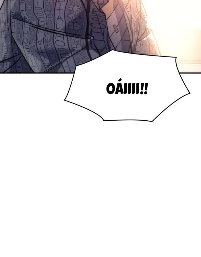 Hồi Quy Với Sức Mạnh Của Nhà Vua Chap 23 - Next Chap 24