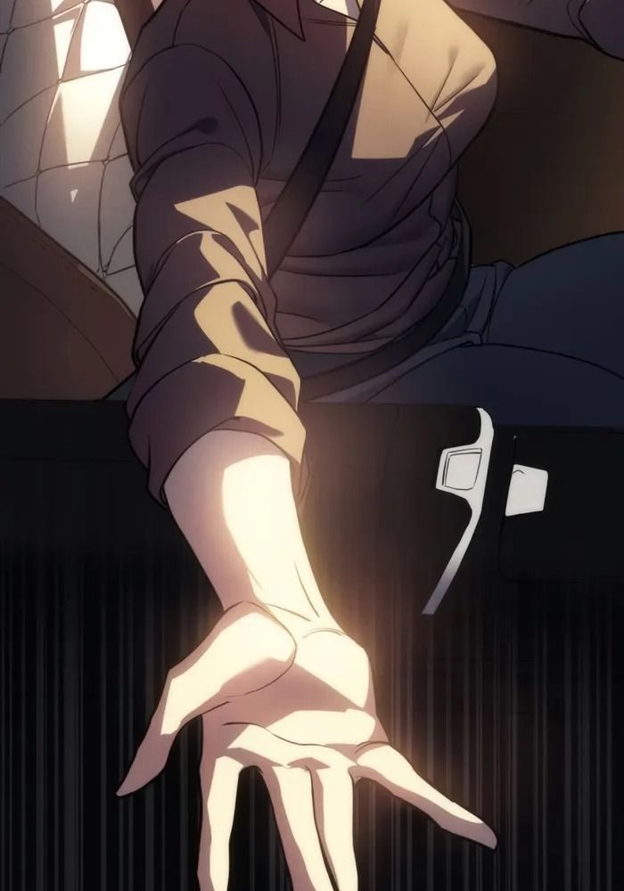 Hồi Quy Với Sức Mạnh Của Nhà Vua Chap 23 - Next Chap 24