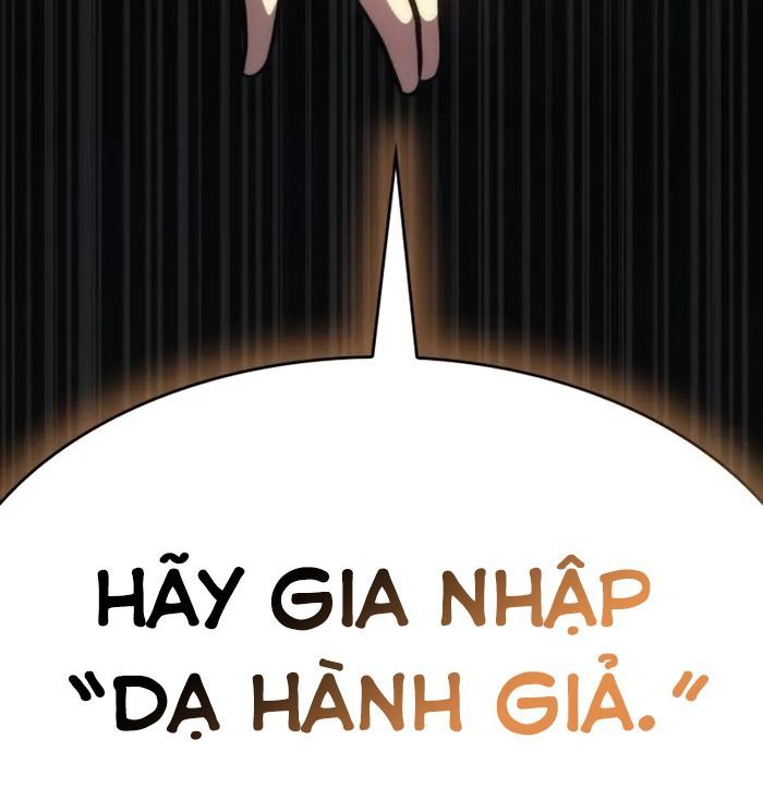 Hồi Quy Với Sức Mạnh Của Nhà Vua Chap 23 - Next Chap 24