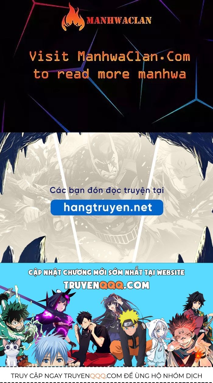 Hồi Quy Với Sức Mạnh Của Nhà Vua Chap 23 - Next Chap 24