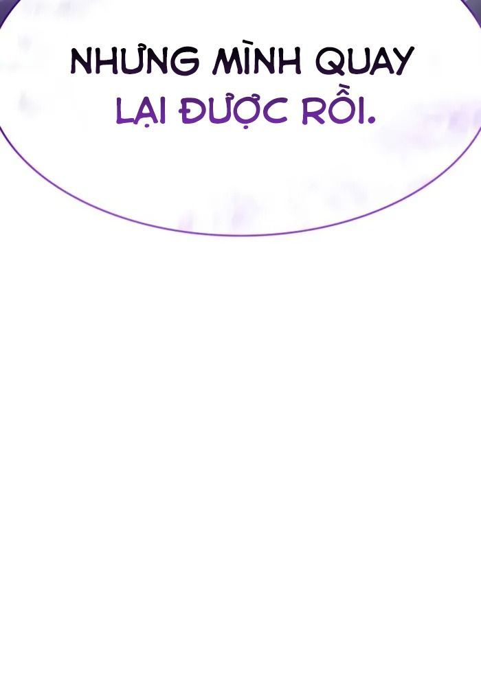 Hồi Quy Với Sức Mạnh Của Nhà Vua Chap 23 - Next Chap 24