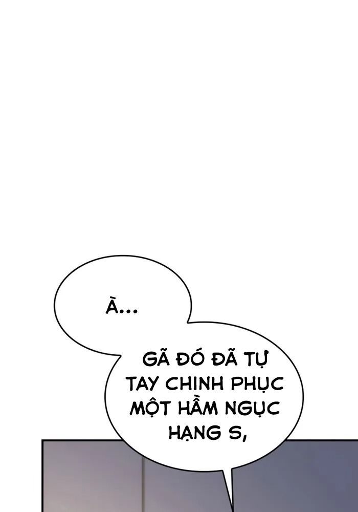 Hồi Quy Với Sức Mạnh Của Nhà Vua Chap 23 - Next Chap 24