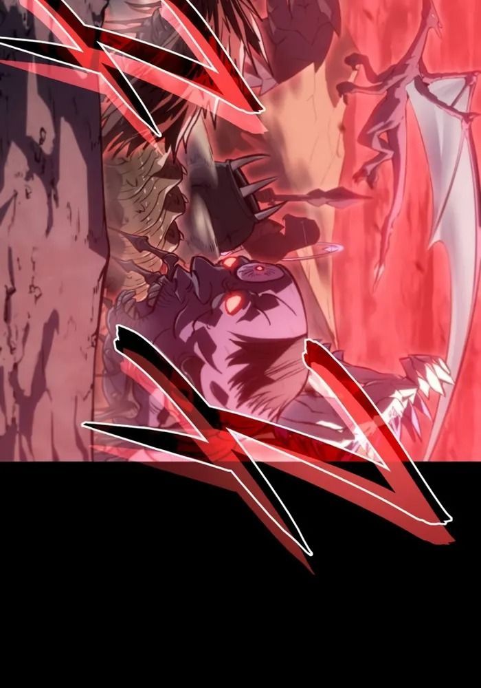 Hồi Quy Với Sức Mạnh Của Nhà Vua Chap 23 - Next Chap 24