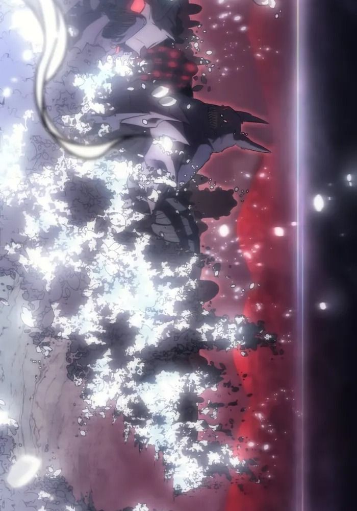 Hồi Quy Với Sức Mạnh Của Nhà Vua Chap 23 - Next Chap 24