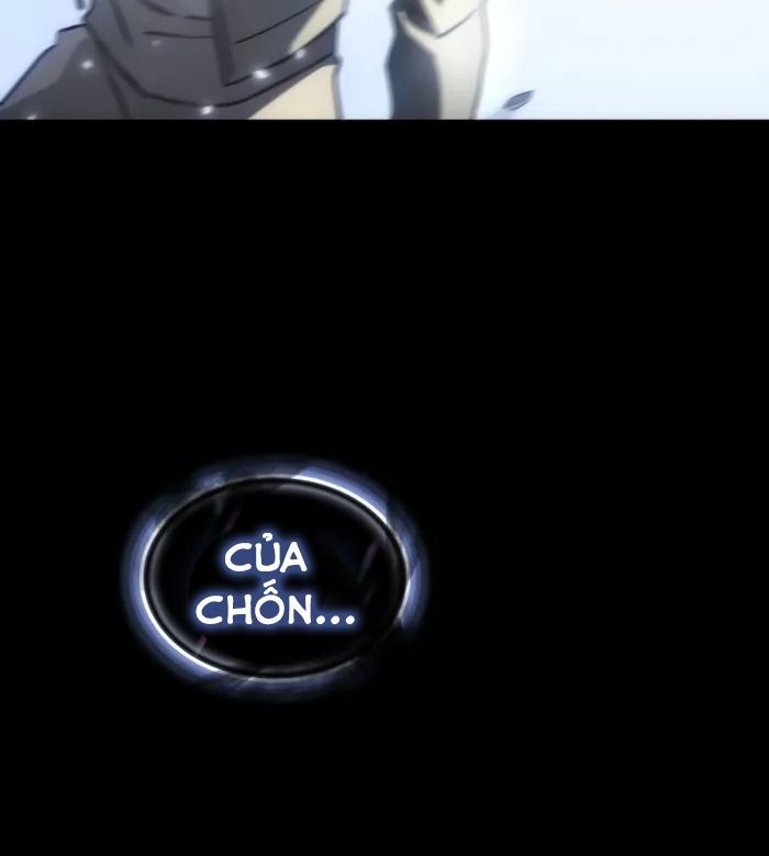 Hồi Quy Với Sức Mạnh Của Nhà Vua Chap 23 - Next Chap 24