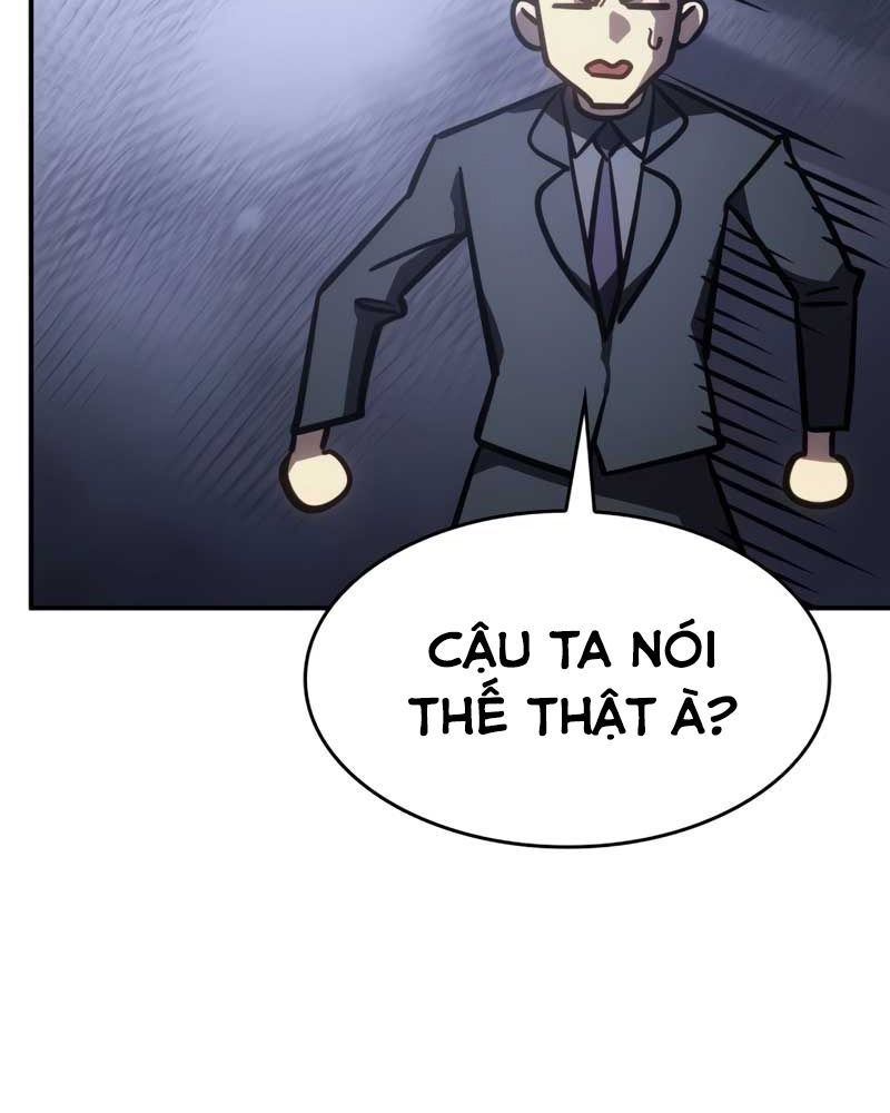 Hồi Quy Với Sức Mạnh Của Nhà Vua Chap 24 - Next Chap 25