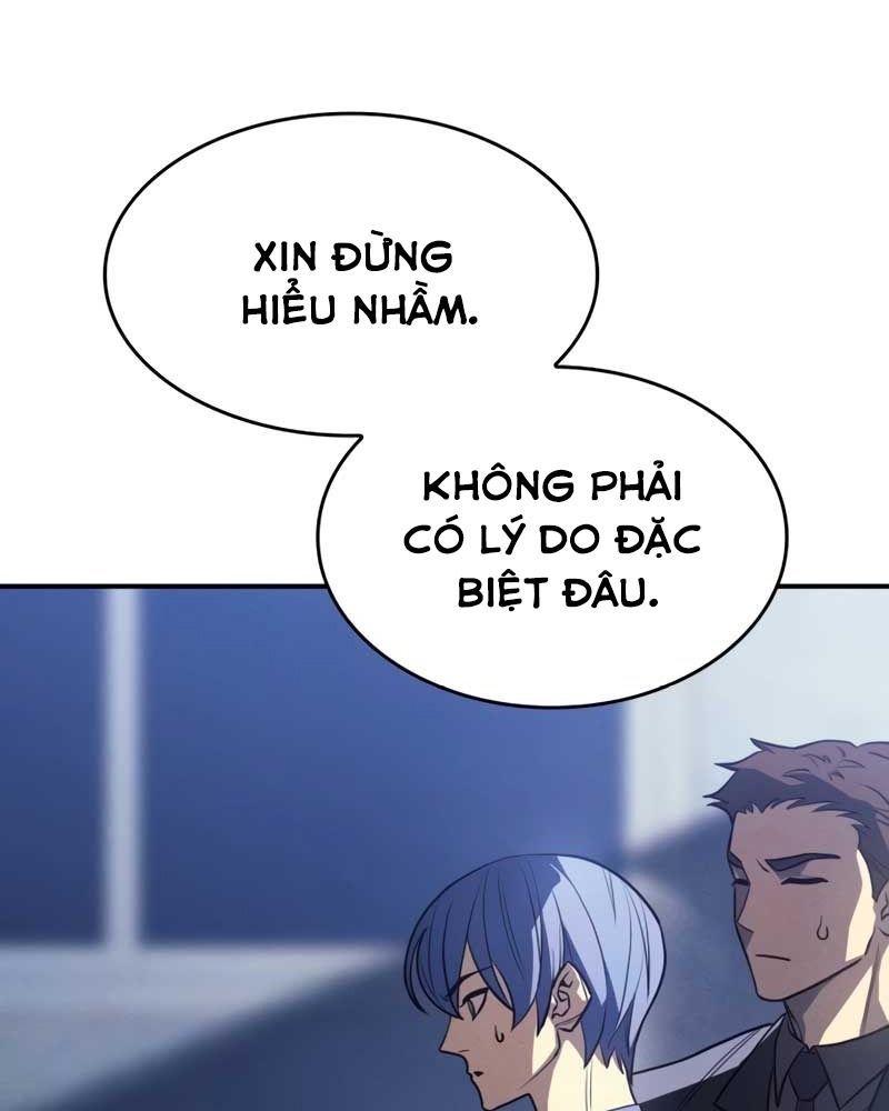 Hồi Quy Với Sức Mạnh Của Nhà Vua Chap 24 - Next Chap 25