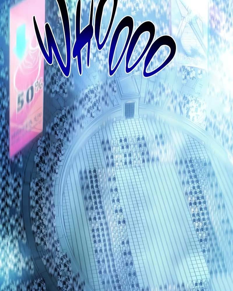 Hồi Quy Với Sức Mạnh Của Nhà Vua Chap 24 - Next Chap 25