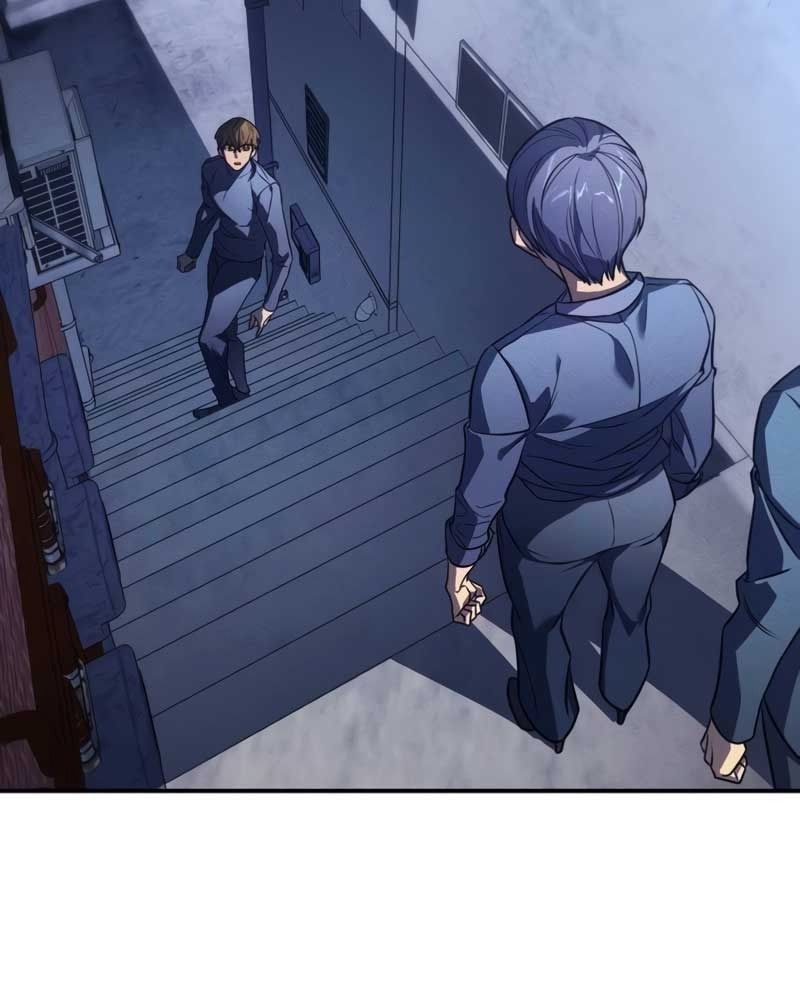 Hồi Quy Với Sức Mạnh Của Nhà Vua Chap 24 - Next Chap 25