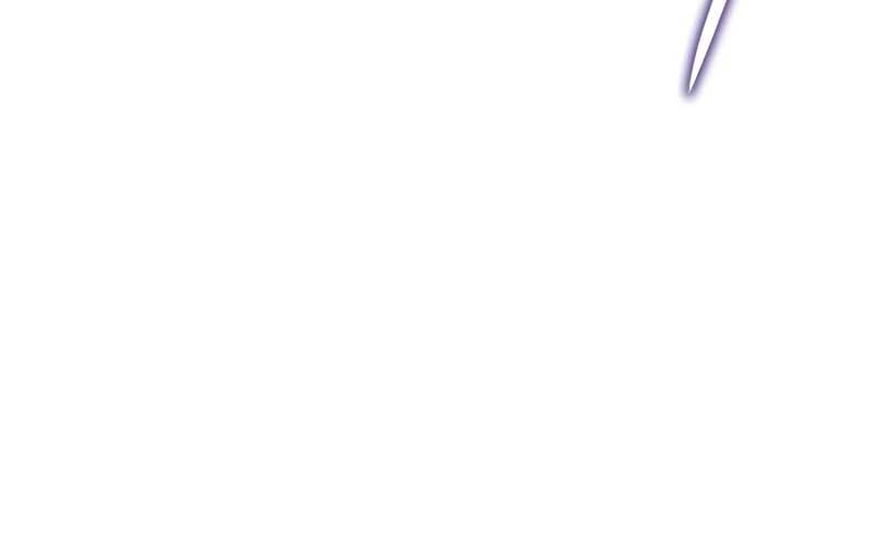 Hồi Quy Với Sức Mạnh Của Nhà Vua Chap 24 - Next Chap 25