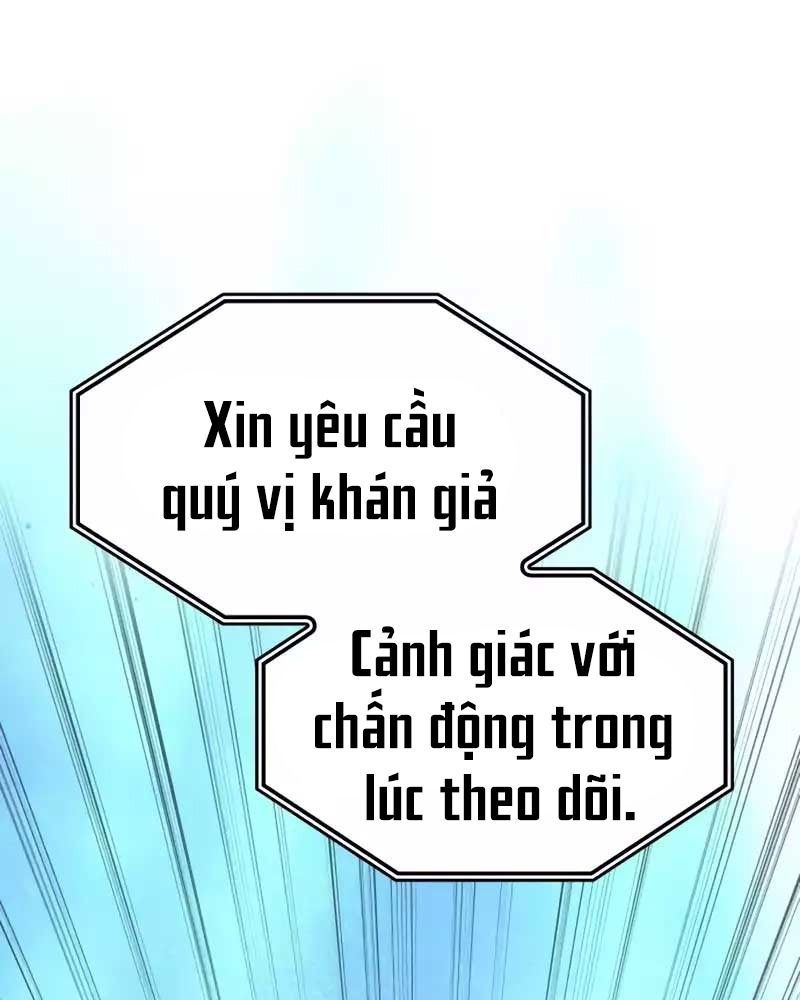 Hồi Quy Với Sức Mạnh Của Nhà Vua Chap 24 - Next Chap 25