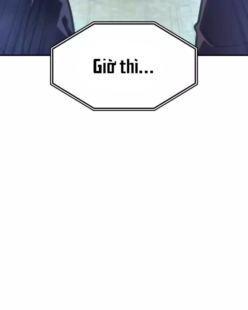 Hồi Quy Với Sức Mạnh Của Nhà Vua Chap 24 - Next Chap 25