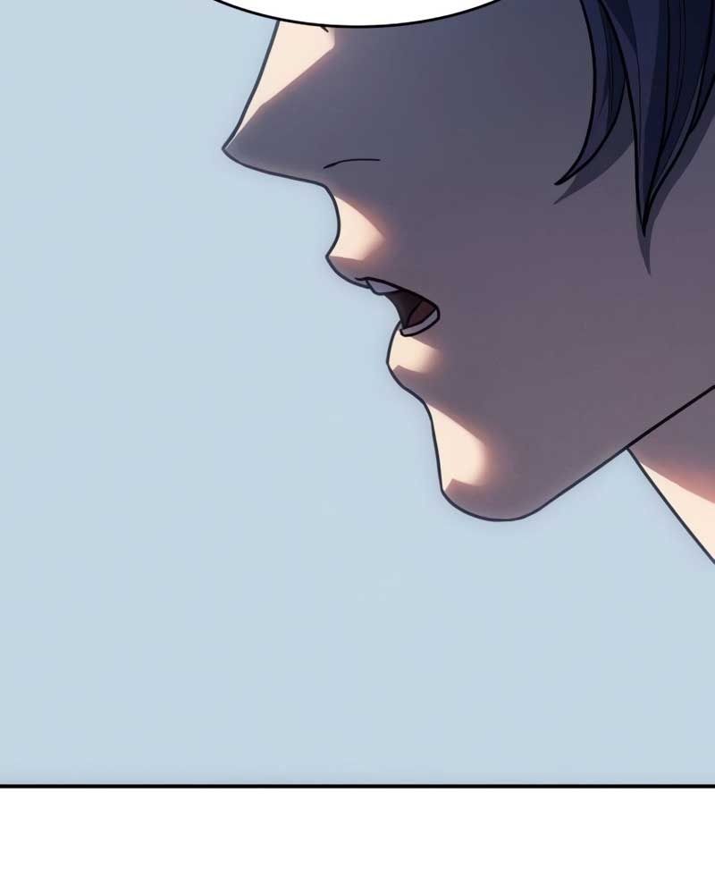 Hồi Quy Với Sức Mạnh Của Nhà Vua Chap 24 - Next Chap 25