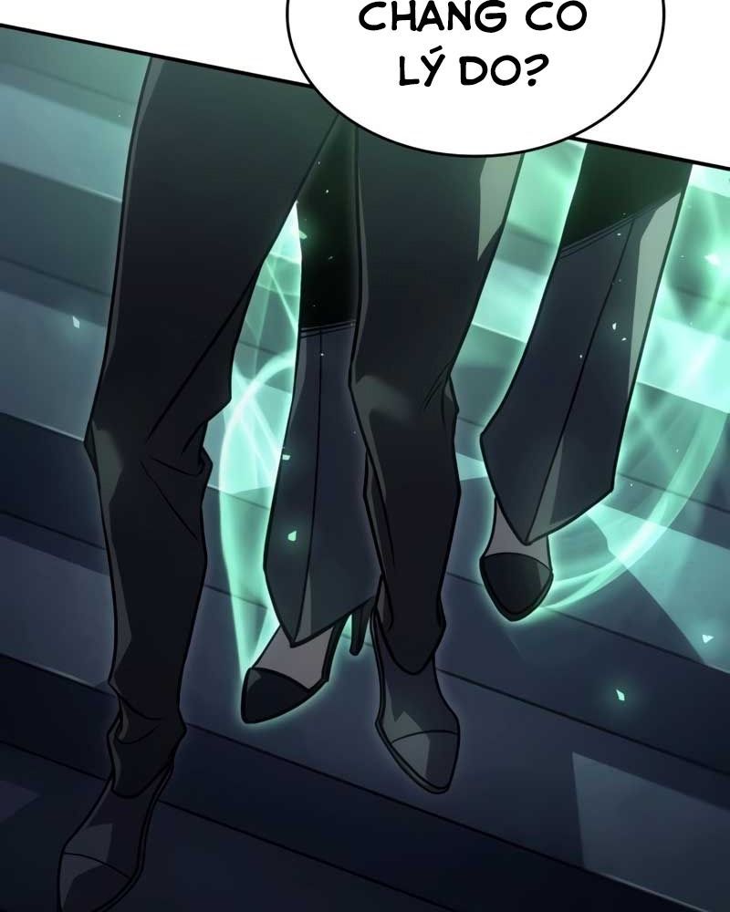 Hồi Quy Với Sức Mạnh Của Nhà Vua Chap 24 - Next Chap 25