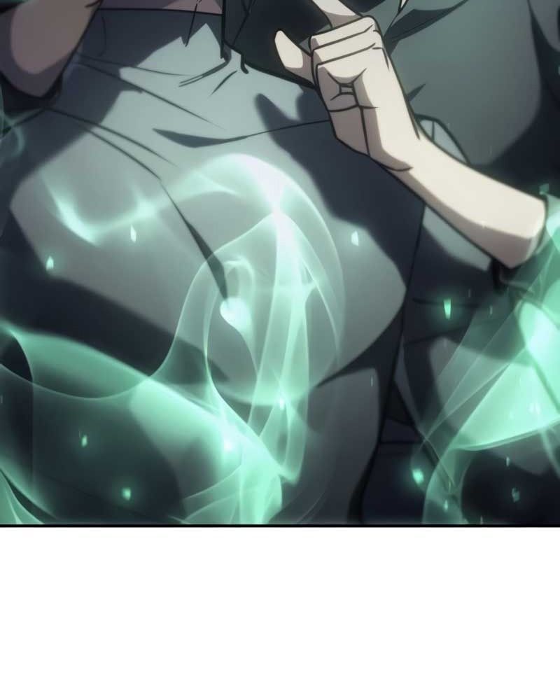 Hồi Quy Với Sức Mạnh Của Nhà Vua Chap 24 - Next Chap 25