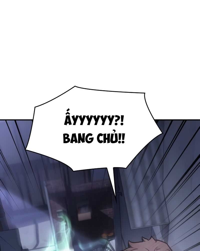 Hồi Quy Với Sức Mạnh Của Nhà Vua Chap 24 - Next Chap 25