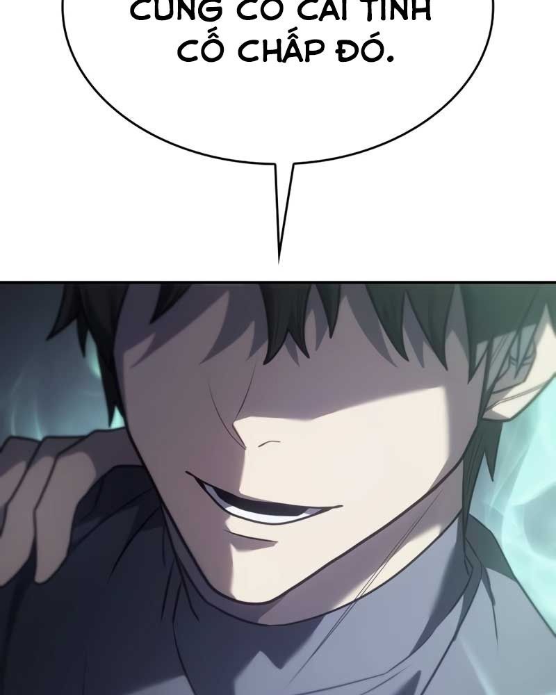 Hồi Quy Với Sức Mạnh Của Nhà Vua Chap 24 - Next Chap 25