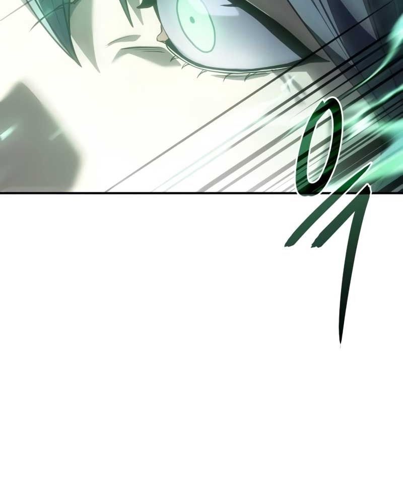 Hồi Quy Với Sức Mạnh Của Nhà Vua Chap 24 - Next Chap 25