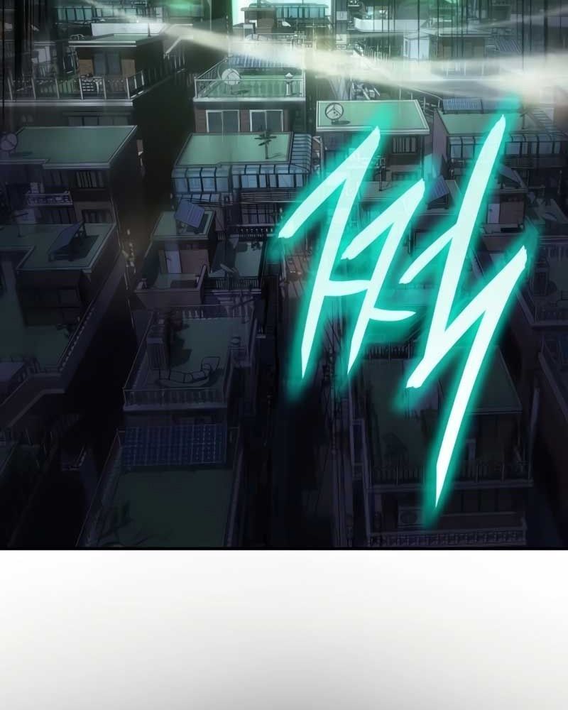 Hồi Quy Với Sức Mạnh Của Nhà Vua Chap 24 - Next Chap 25