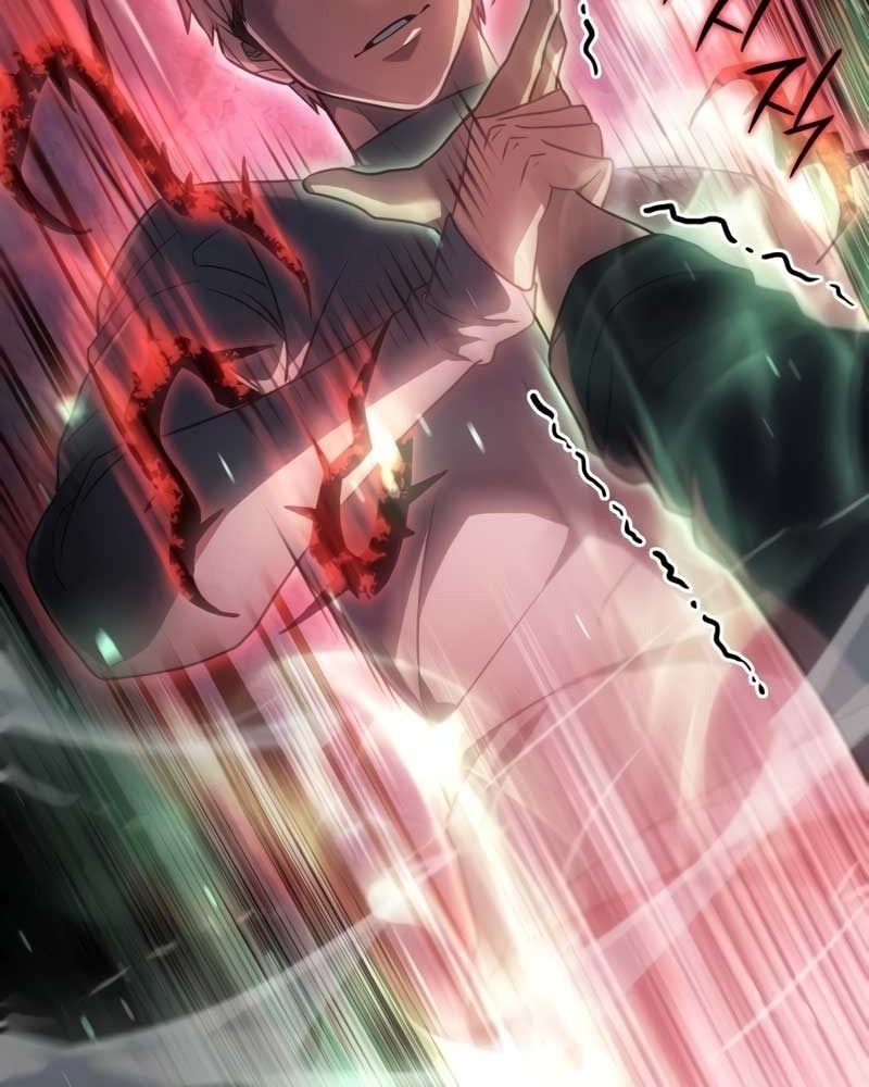 Hồi Quy Với Sức Mạnh Của Nhà Vua Chap 24 - Next Chap 25