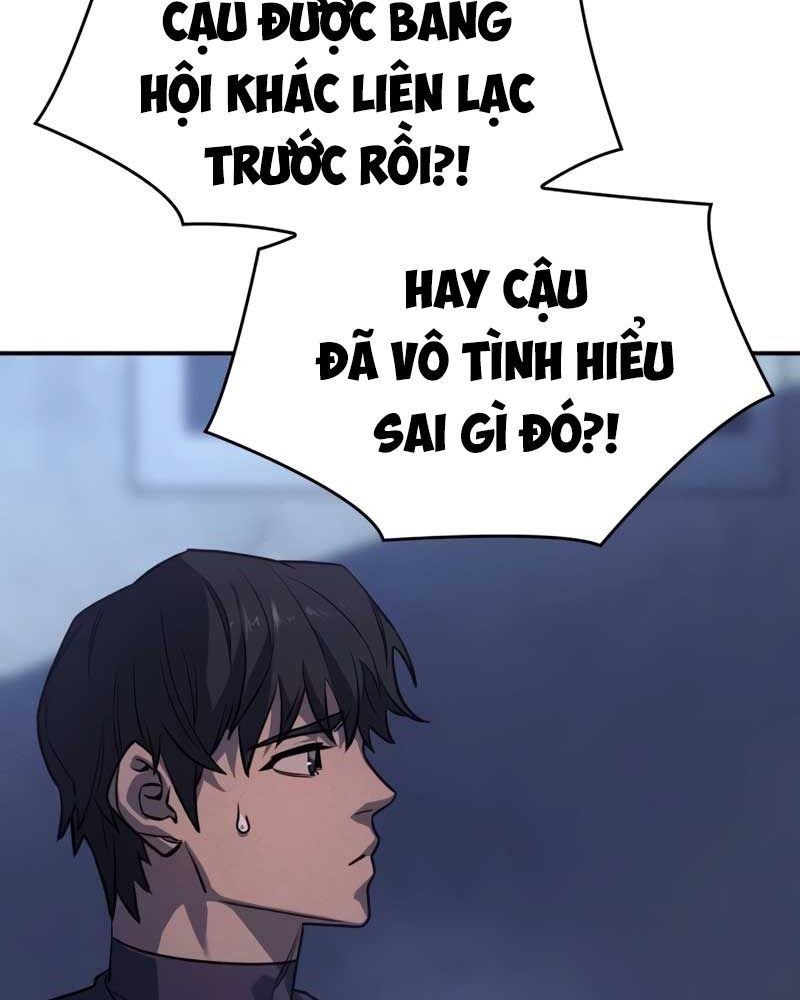 Hồi Quy Với Sức Mạnh Của Nhà Vua Chap 24 - Next Chap 25