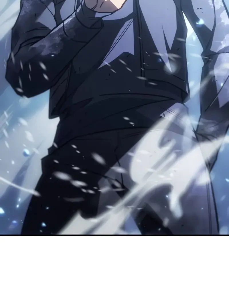 Hồi Quy Với Sức Mạnh Của Nhà Vua Chap 25 - Next Chap 26