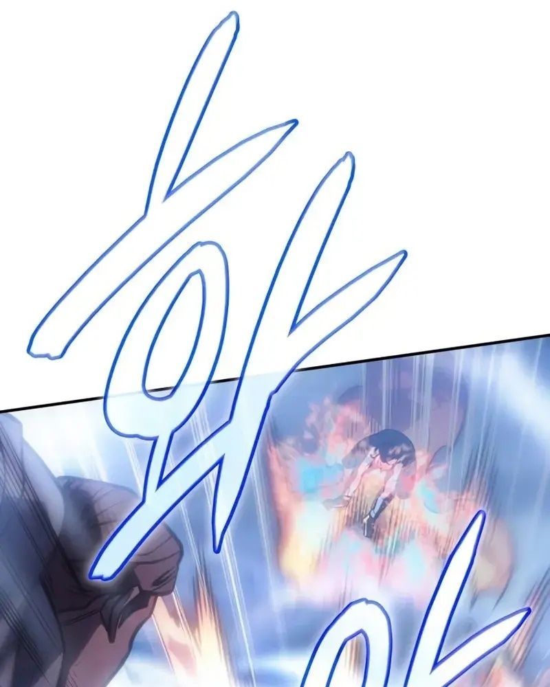 Hồi Quy Với Sức Mạnh Của Nhà Vua Chap 25 - Next Chap 26