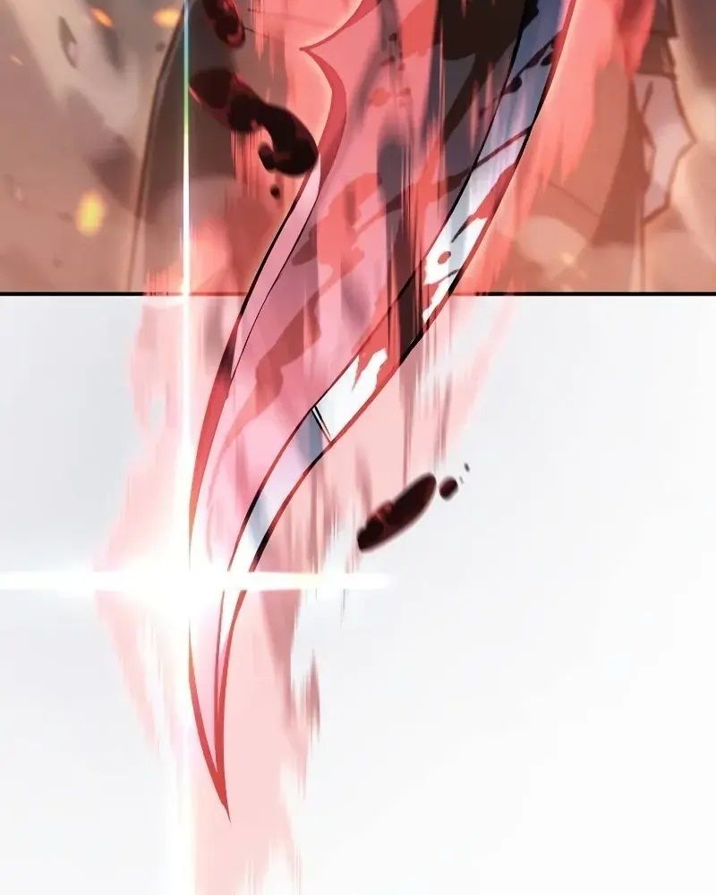 Hồi Quy Với Sức Mạnh Của Nhà Vua Chap 27 - Next Chap 28