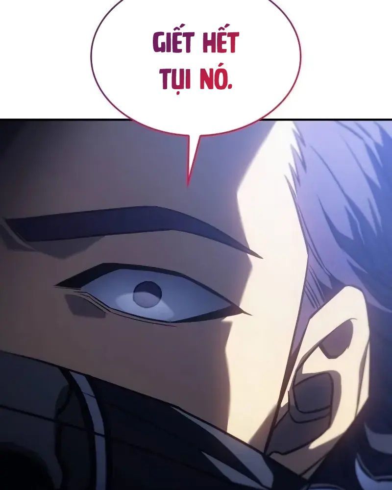 Hồi Quy Với Sức Mạnh Của Nhà Vua Chap 27 - Next Chap 28