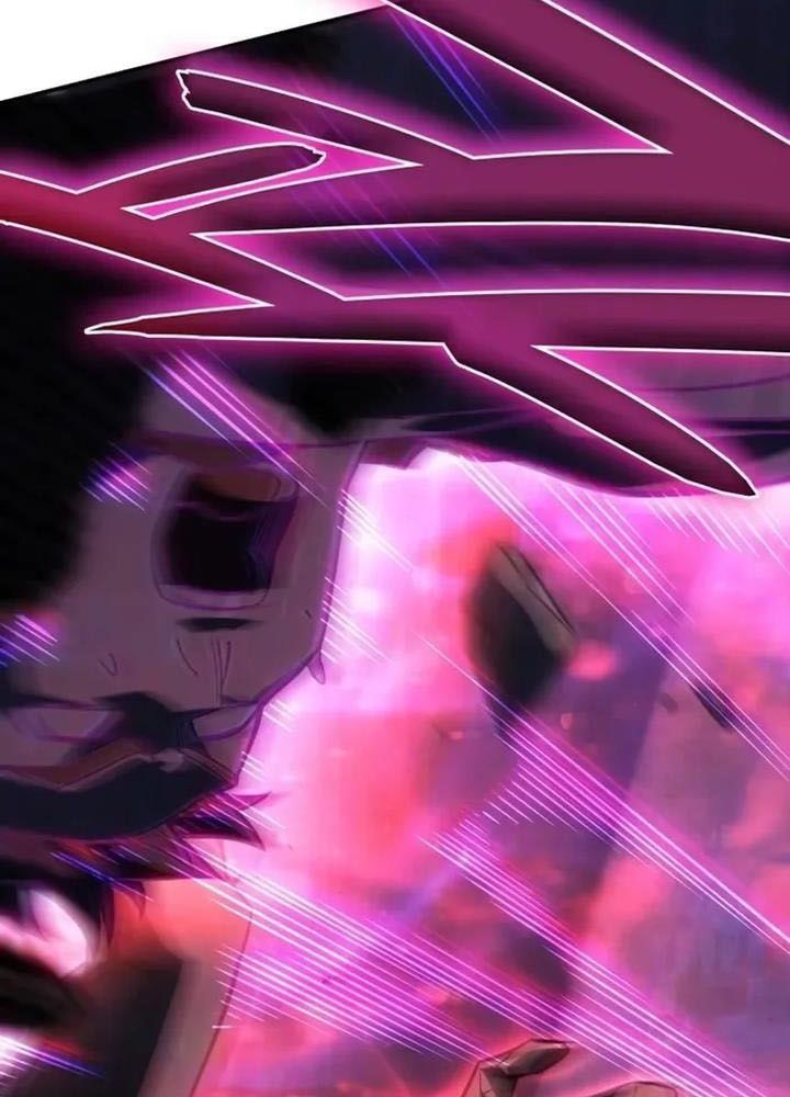 Hồi Quy Với Sức Mạnh Của Nhà Vua Chap 28 - Next Chap 29