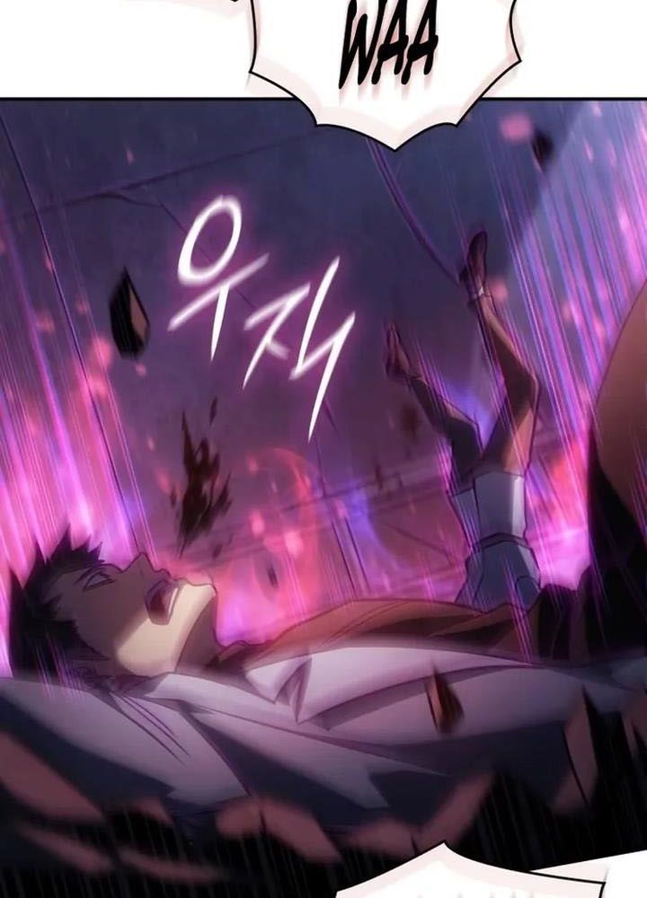 Hồi Quy Với Sức Mạnh Của Nhà Vua Chap 28 - Next Chap 29