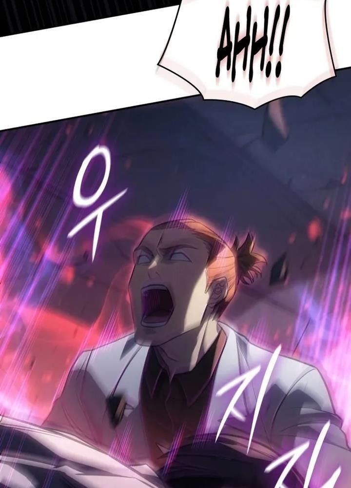 Hồi Quy Với Sức Mạnh Của Nhà Vua Chap 28 - Next Chap 29