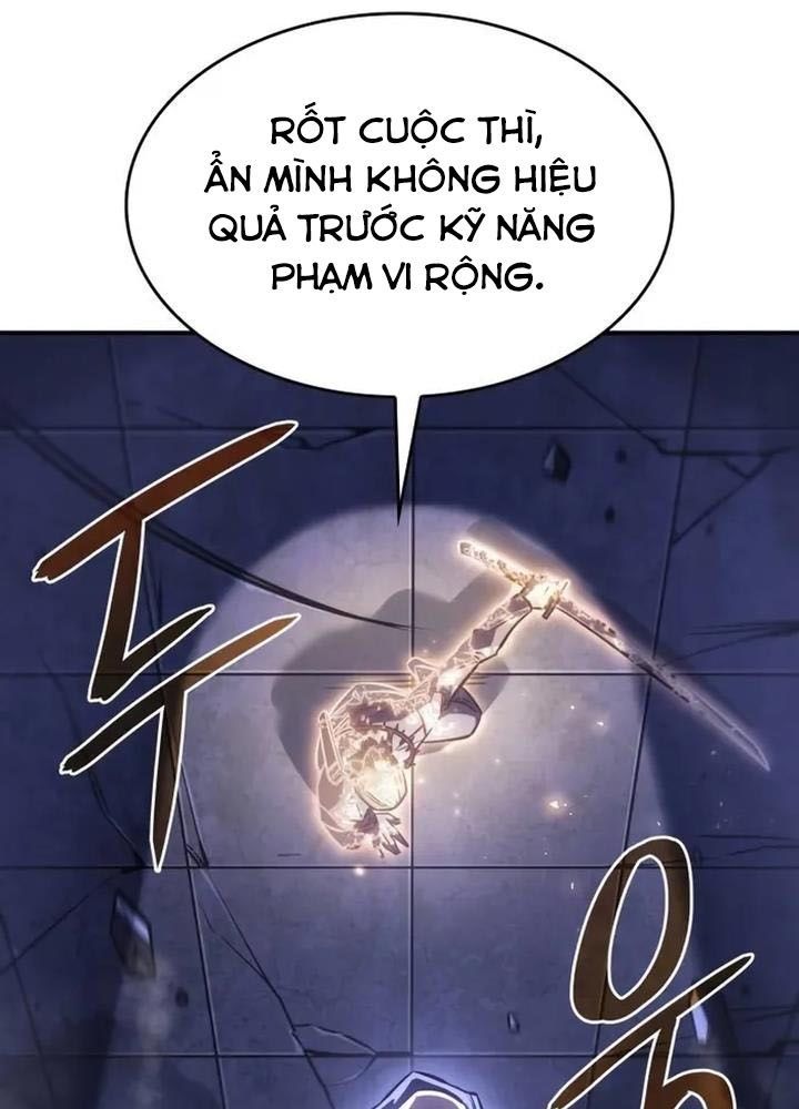 Hồi Quy Với Sức Mạnh Của Nhà Vua Chap 28 - Next Chap 29