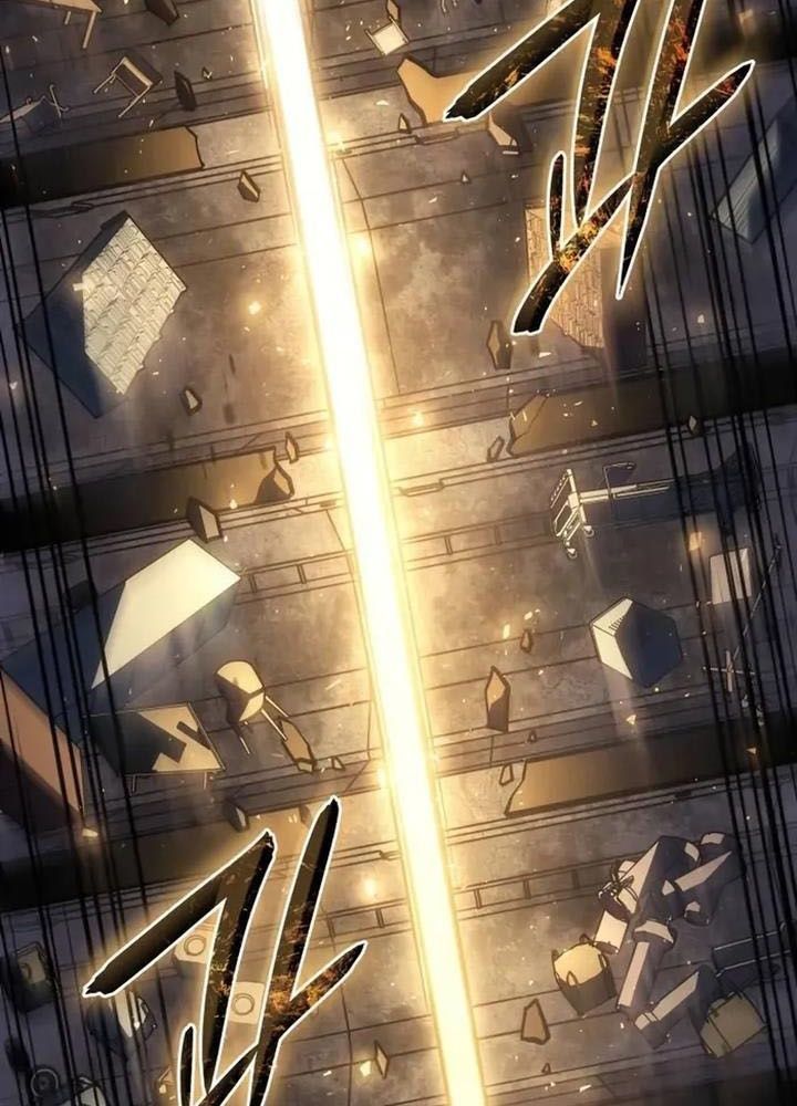 Hồi Quy Với Sức Mạnh Của Nhà Vua Chap 28 - Next Chap 29