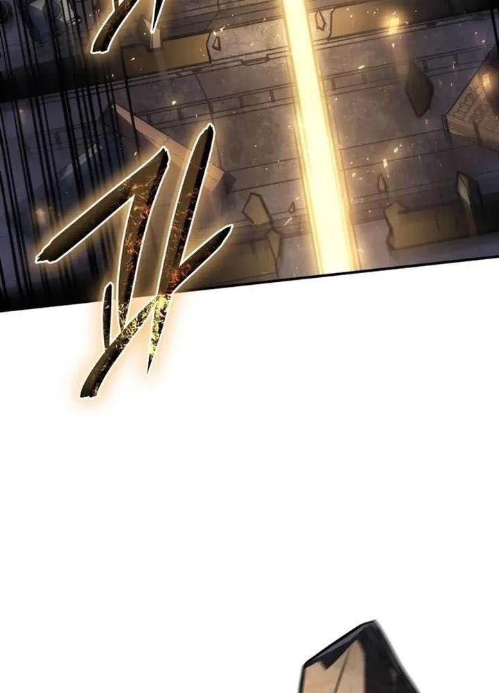 Hồi Quy Với Sức Mạnh Của Nhà Vua Chap 28 - Next Chap 29