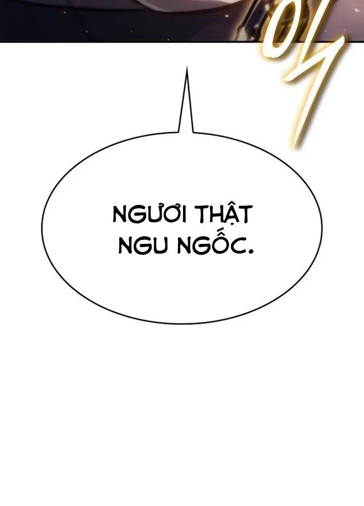 Hồi Quy Với Sức Mạnh Của Nhà Vua Chap 28 - Next Chap 29