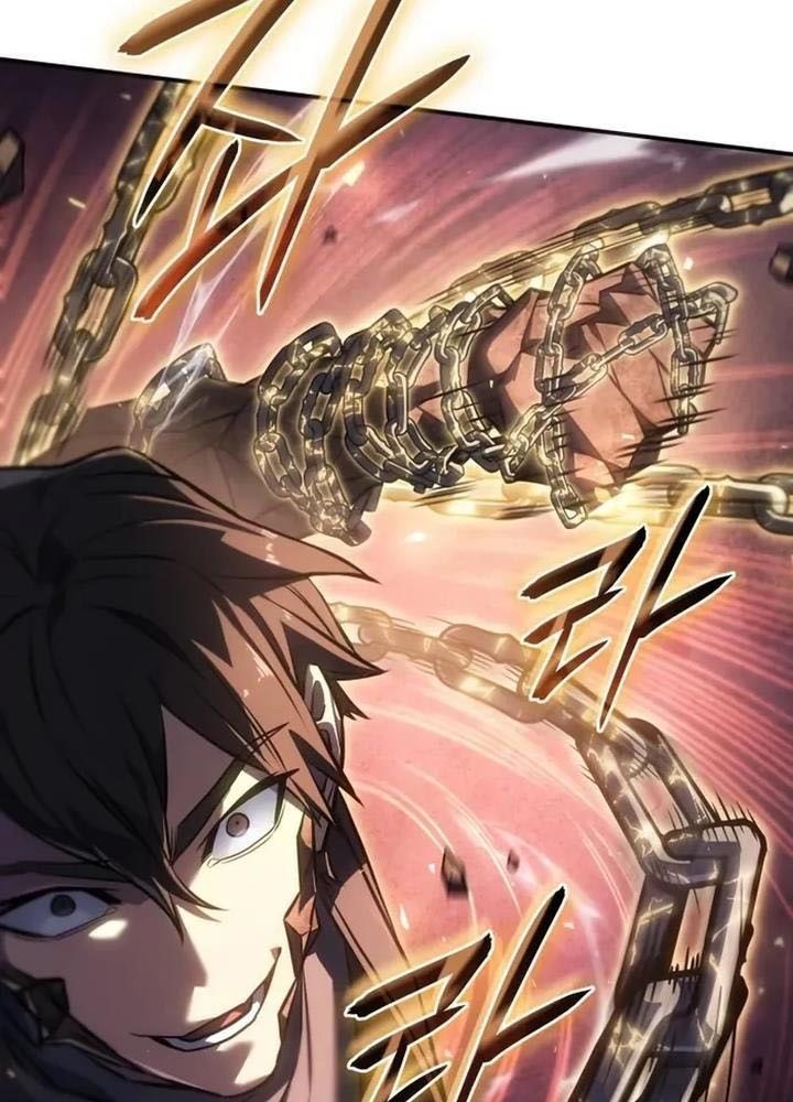 Hồi Quy Với Sức Mạnh Của Nhà Vua Chap 28 - Next Chap 29