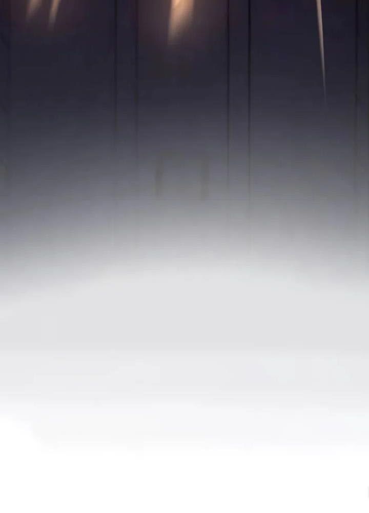 Hồi Quy Với Sức Mạnh Của Nhà Vua Chap 28 - Next Chap 29