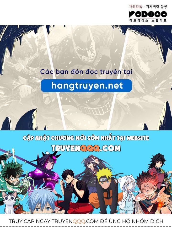 Hồi Quy Với Sức Mạnh Của Nhà Vua Chap 28 - Next Chap 29