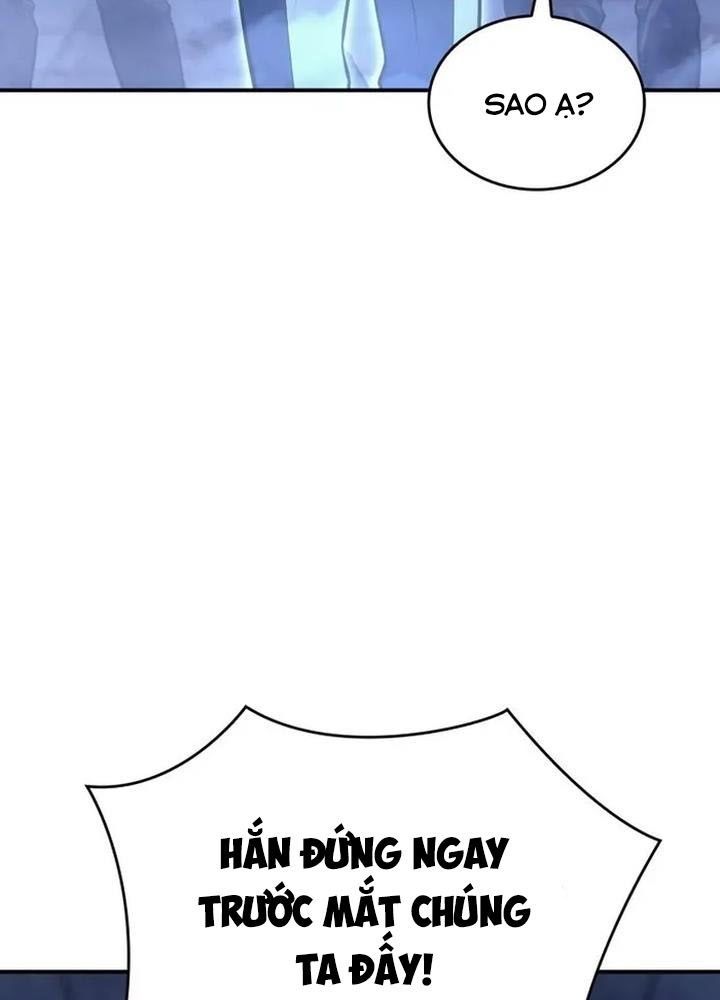 Hồi Quy Với Sức Mạnh Của Nhà Vua Chap 28 - Next Chap 29