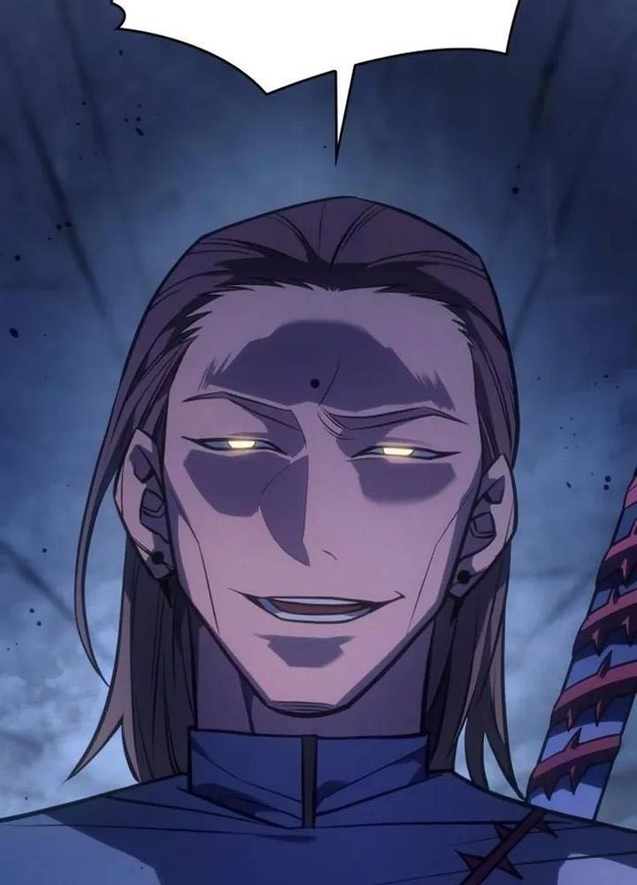 Hồi Quy Với Sức Mạnh Của Nhà Vua Chap 28 - Next Chap 29