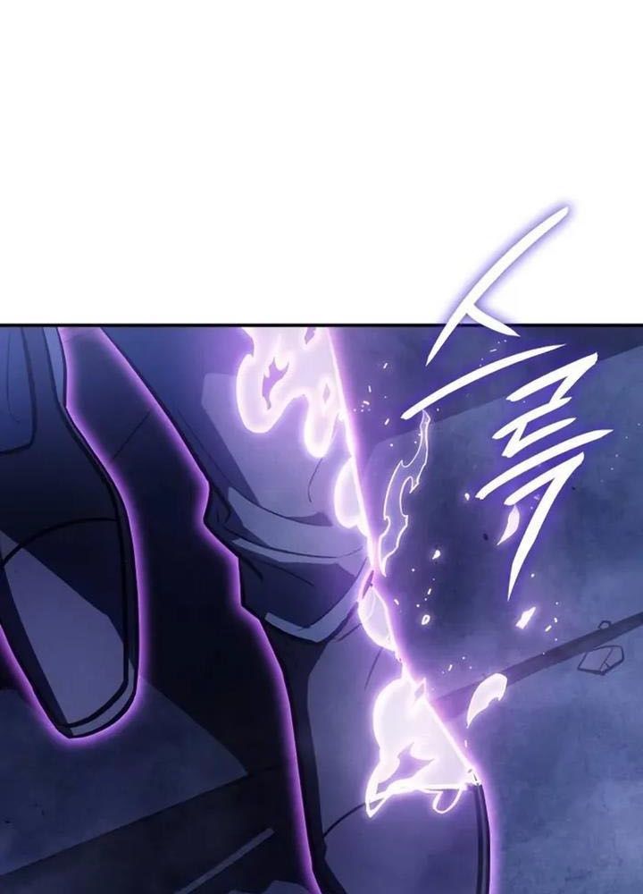 Hồi Quy Với Sức Mạnh Của Nhà Vua Chap 28 - Next Chap 29