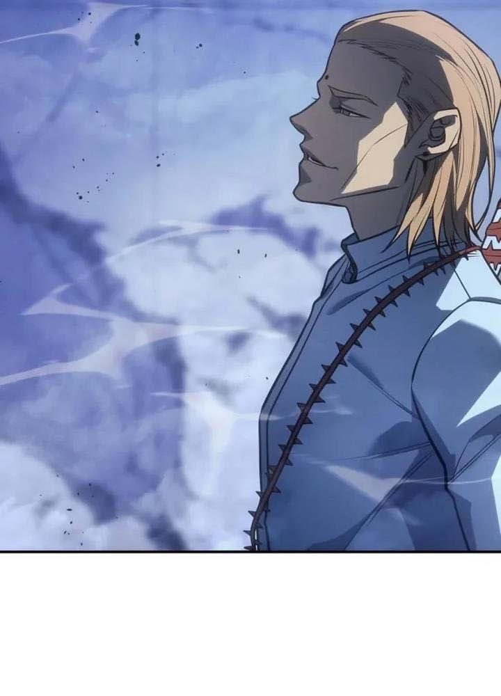 Hồi Quy Với Sức Mạnh Của Nhà Vua Chap 28 - Next Chap 29