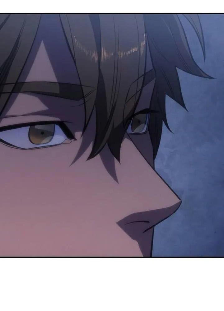 Hồi Quy Với Sức Mạnh Của Nhà Vua Chap 28 - Next Chap 29