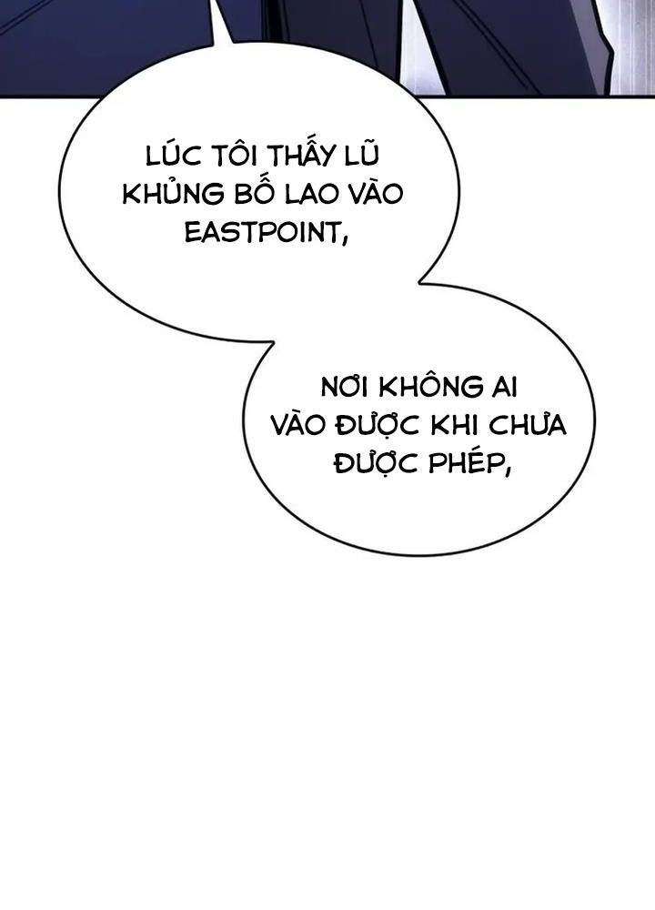 Hồi Quy Với Sức Mạnh Của Nhà Vua Chap 28 - Next Chap 29