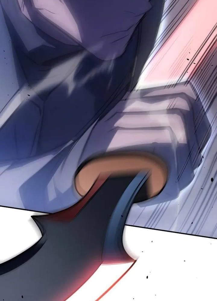 Hồi Quy Với Sức Mạnh Của Nhà Vua Chap 28 - Next Chap 29